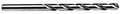 NO. 52 118 DEG. WIRE GAUGE    