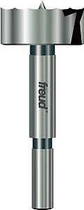 FORSTNER BIT SHEAR 1 3/8"     