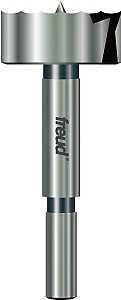 FORSTNER BIT SHEAR 1 3/8"     
