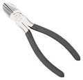 PLIER DIAGONAL CUTTING 7IN    