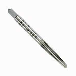 TAP TAPER 3/8IN SAE HGH STEEL 