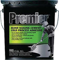 CEMENT ROOF COLD PROCESS 4.75G