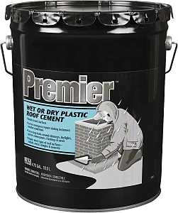 CEMENT RF PLSTC WET DRY 4.75G 
