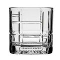 ROCKS GLASS 12OZ              