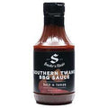 SAUCE BBQ TWANG SOUTHERN BNT  