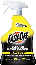 DEGREASER HVDY TRIG 32OZ      