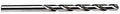 NO. 34 118 DEG. WIRE GAUGE    