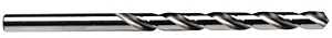 NO. 34 118 DEG. WIRE GAUGE    