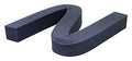 WEATHERSTRIP AC FOAM 42IN GRY 