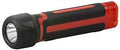 FLASHLIGHT SIGNAL 4AA 120L    