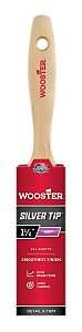 BRUSH VARNISH POLYESTER 1.5IN 