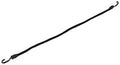 STRETCH CRD FLAT 17MMX40IN    