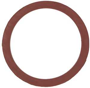 SLIP JOINT WASHERS 1-1/4      
