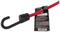 STRETCH CRD HD RED 8MMX24IN   