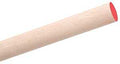 DOWEL BIRCH ROUND 5/16X36IN   