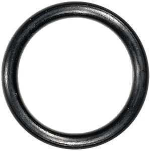 O-RING FAUCET NO.13           