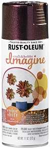 PAINT SPRAY CHAMPAGNE PNK 11OZ