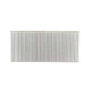 NAIL FNS STRT 16GA 304SS 1-1/2