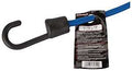 STRETCH CRD HD BLU 8MMX18IN   
