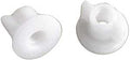 TOILET TANK WING NUTS         