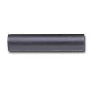 CLAMP END TUBE 5/CD 1/4IN     