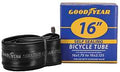 TUBE BIKE SSEAL 16X1.75-2.125 