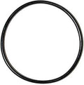 O-RING FAUCET NO.52           