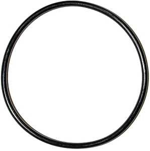 O-RING FAUCET NO.52           
