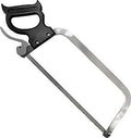 SAW BUTCHER 16 INCH           