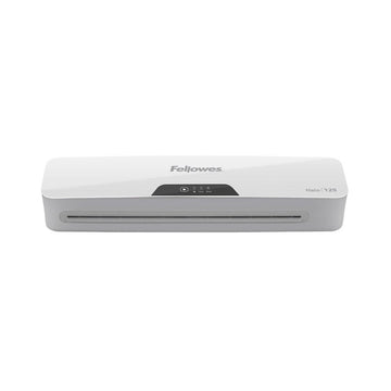 Centurion CL-125 Dual-Purpose Hot Laminating Machine