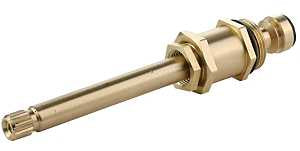 FAUCET STEM 9B-3H SAYCO       