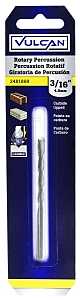 BIT MASONRY PERCSN 3/16IN     