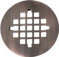 STRAINER TUB OIL RUB BRNZ     