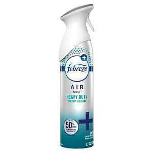 FBRZ AIR EFF XSTRG 6/8.8OZ    