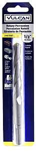 BIT MASONRY PERCUSSION 1/2X6IN