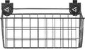 BASKET WIRE WALL 18 INCH WIDE 