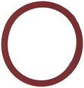 SLIP JOINT WASHERS 1-1/2      