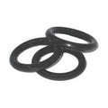 3/8X9/16 O-RINGS AW00120001   