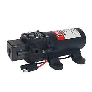PUMP DIAPHRAGM REPL 1GPM 12V  