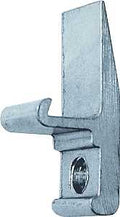 SINK CLIP NO. 6               