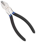 PLIER DIAGONAL CUTTING 6IN    