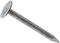 NAIL ROOFING EG 2IN 25LB      