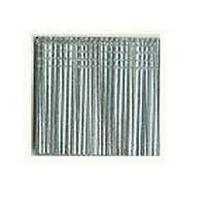 NAIL BRAD STICK 16X1          