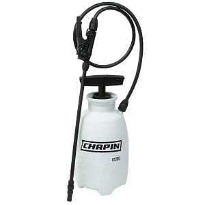 SURE SPRAY POLY 1/2 GAL       