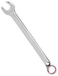 WRENCH COMBO 1/2IN FRACTIONAL 