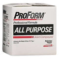 COMPOUND JOINT PROF CTN 48LB  