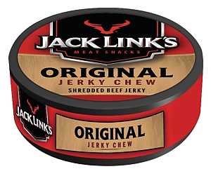 CHEW JACK LINK BF ORIG .32 OZ 