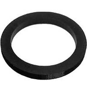 GASKET 2 CAM LOCK             