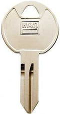 KEY BLANK TRIMARK TM13        