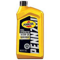 FULL SYN MOTOR OIL 5W-30 1QT  